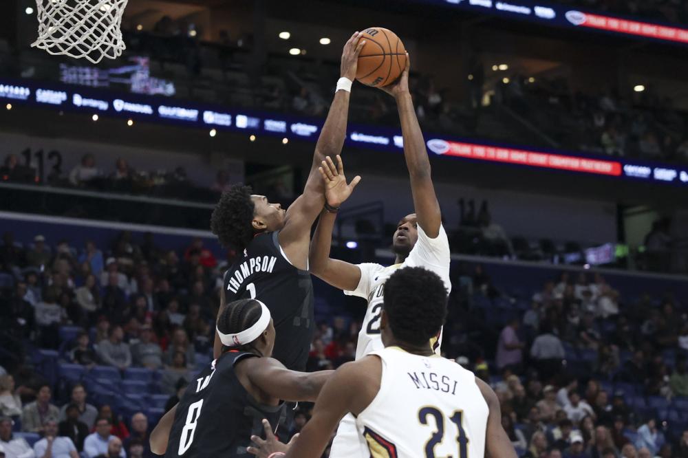 自己的实力 自己的实力