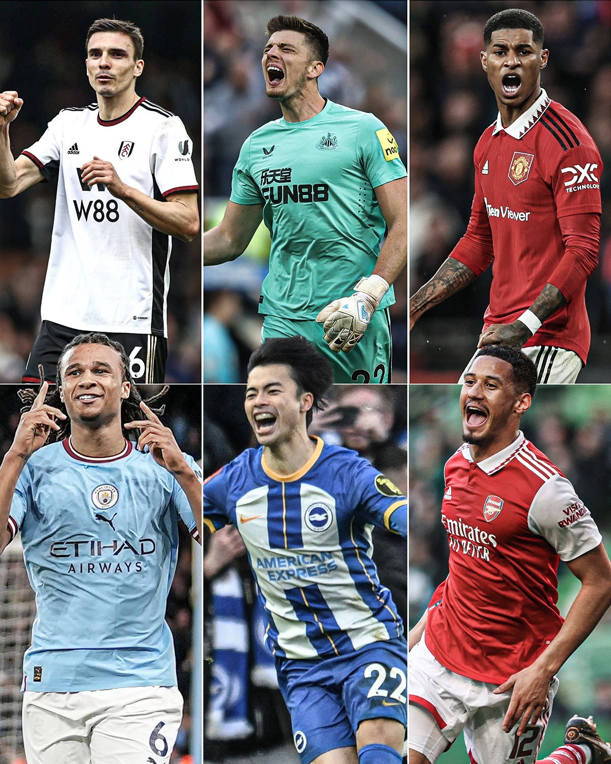 首发机会的 首发机会的