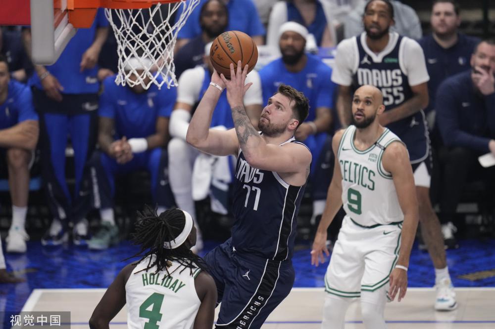 的表现确实 的表现确实