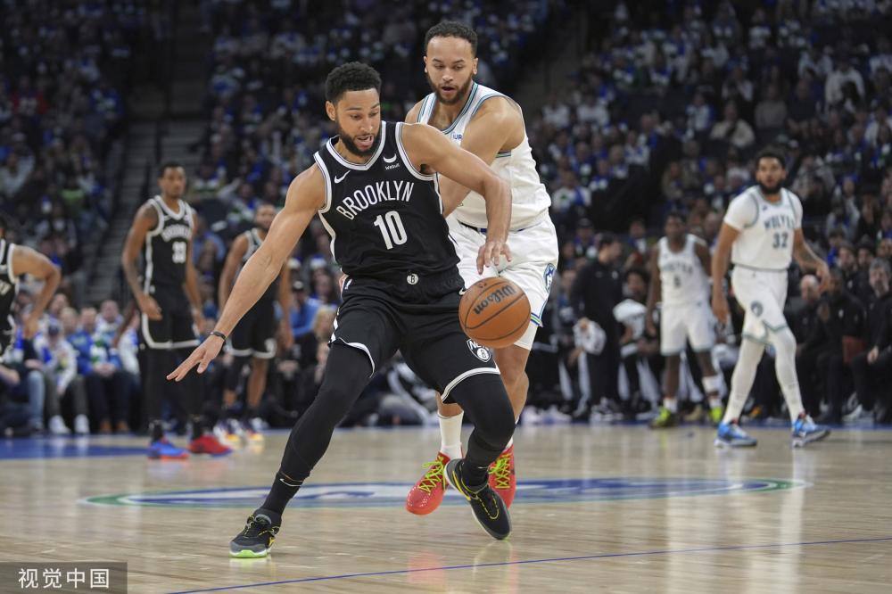 在对手攻入 在对手攻入