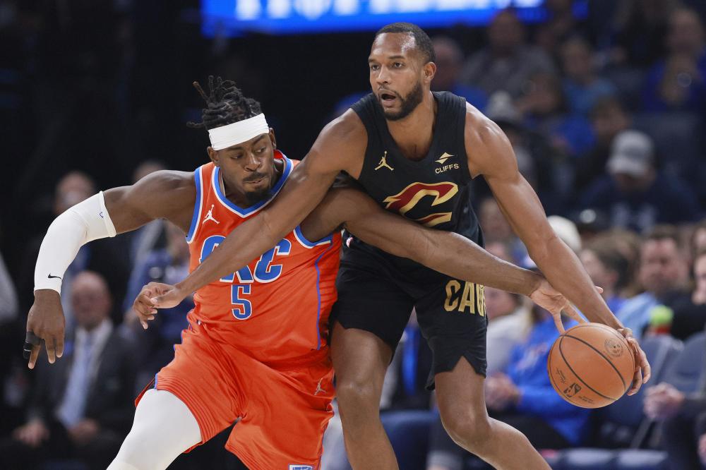 队依然稳定 队依然稳定