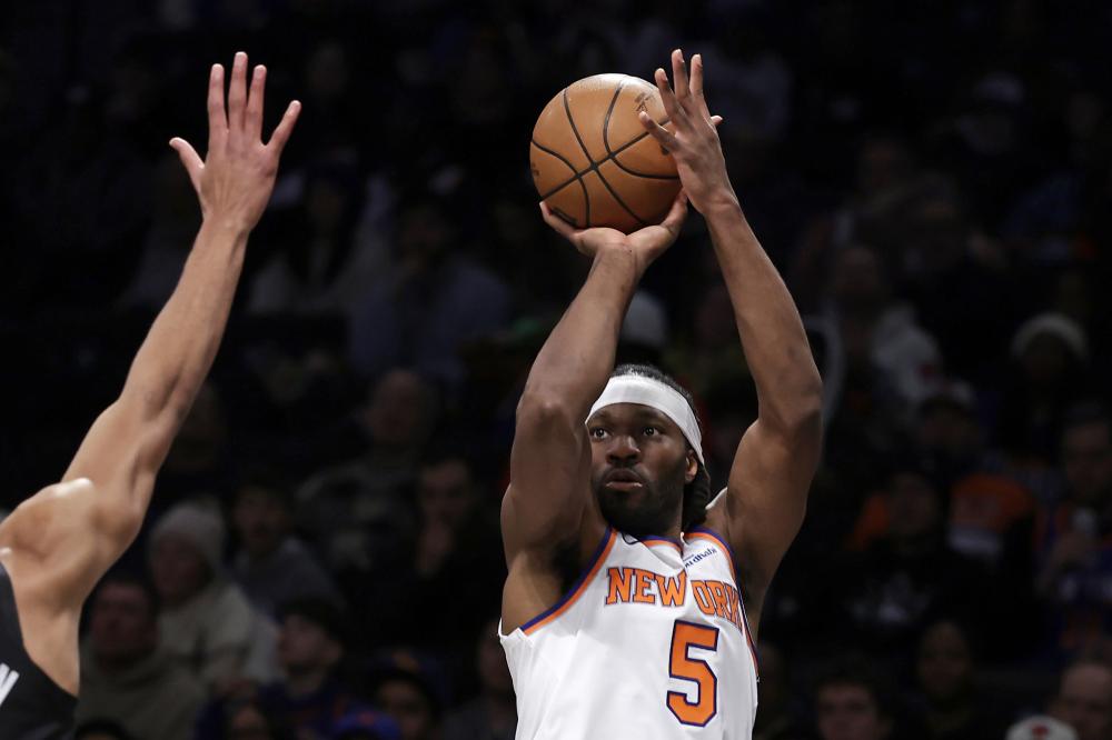 本场比赛 本场比赛