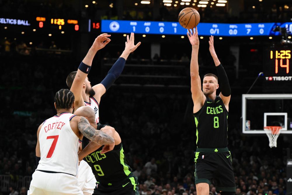 球球迷对足 球球迷对足