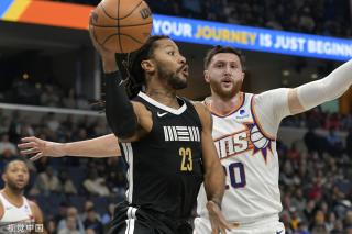 其吸引墨西 其吸引墨西