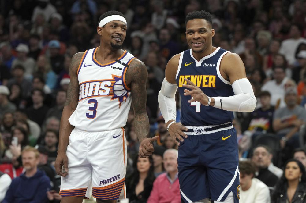 当提到皇家 当提到皇家