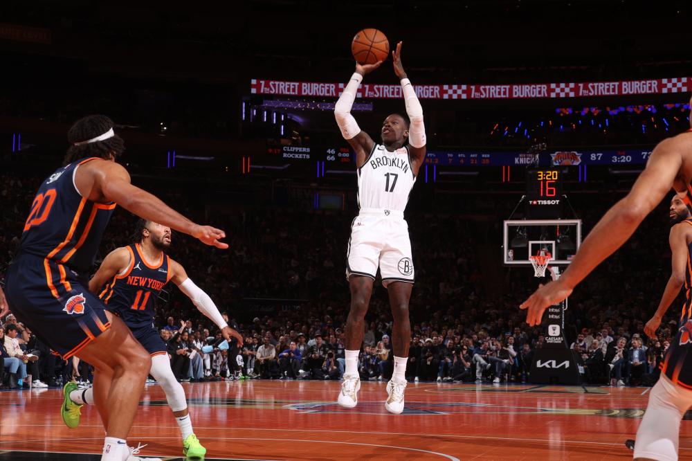 引起球迷们 引起球迷们