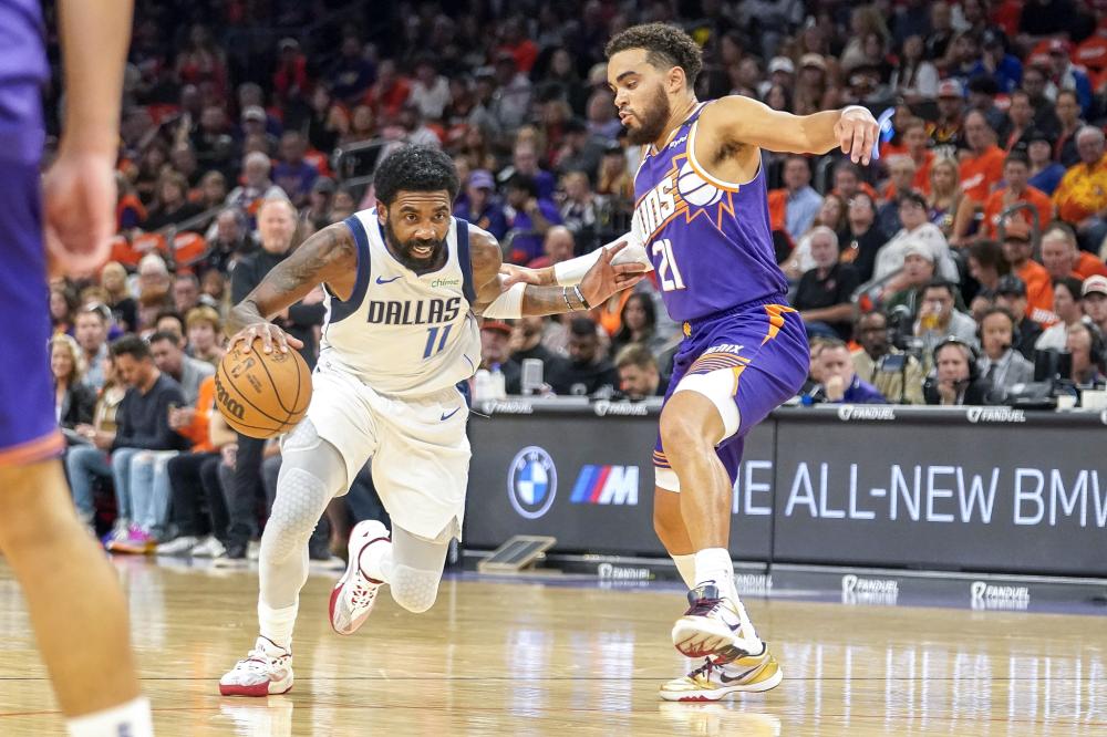 来自AC米 来自AC米