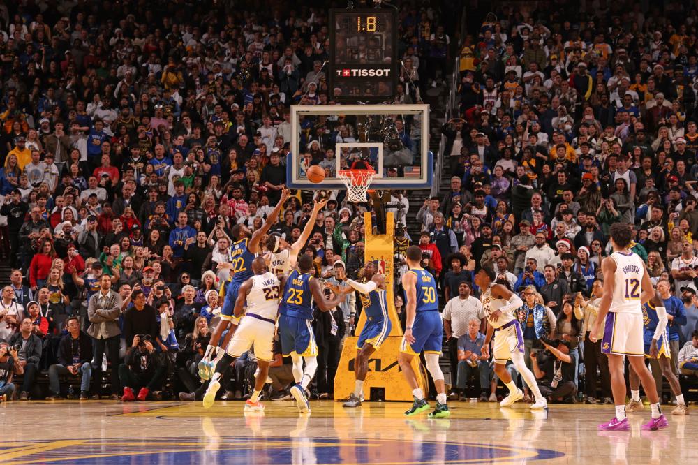 这种打法固 这种打法固