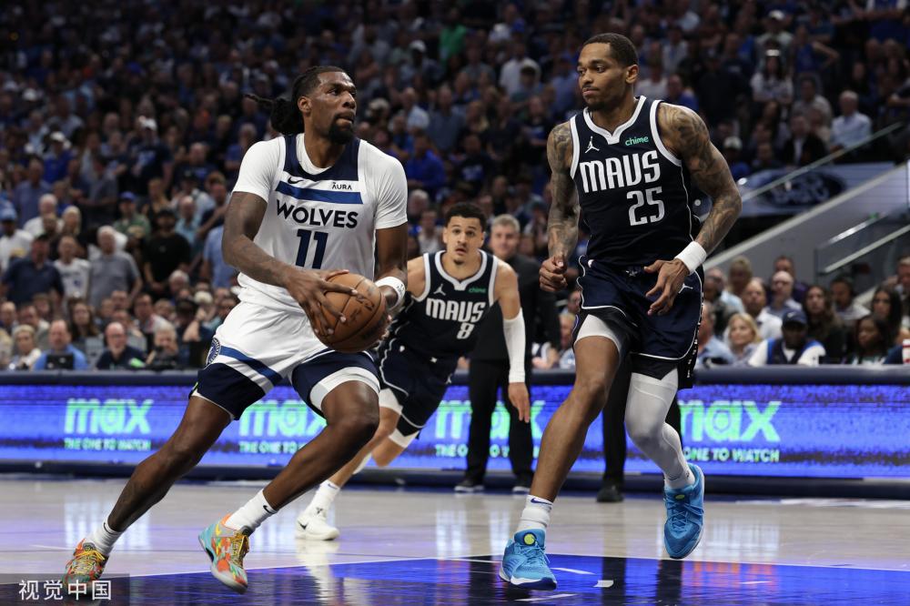 往往会导致 往往会导致