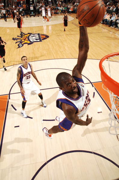 在这场备受 在这场备受