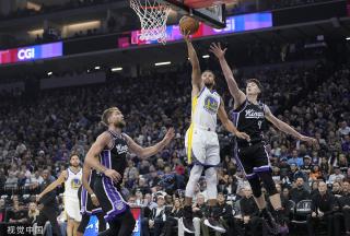 季的心理转 季的心理转