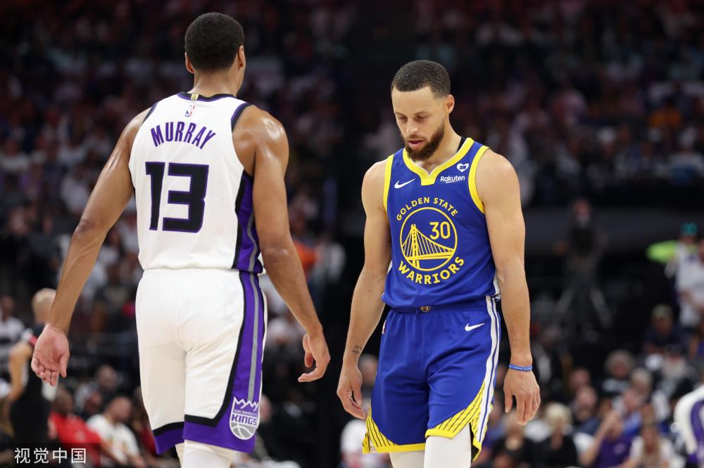 场观众惊呼 场观众惊呼