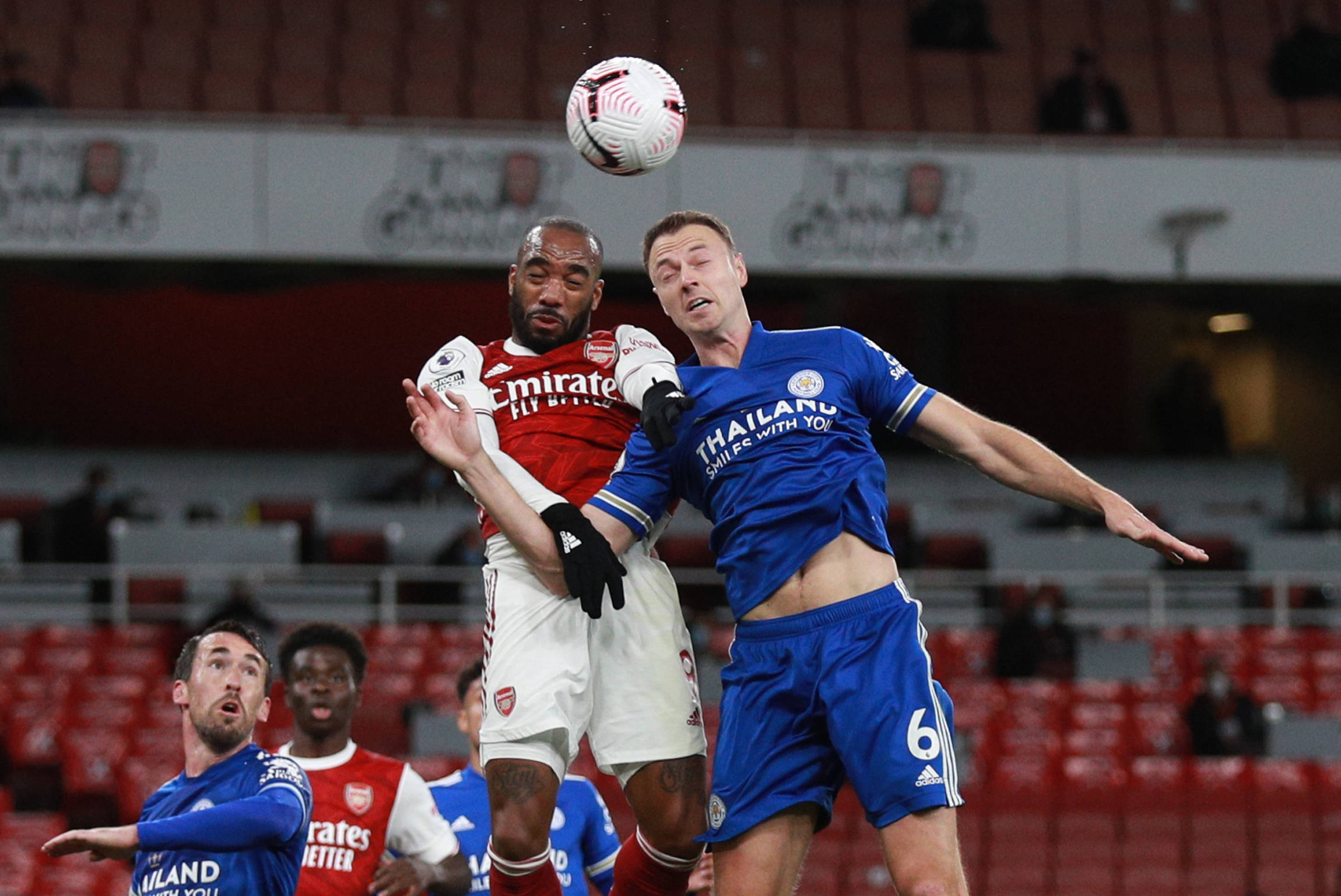 首次在中国 首次在中国