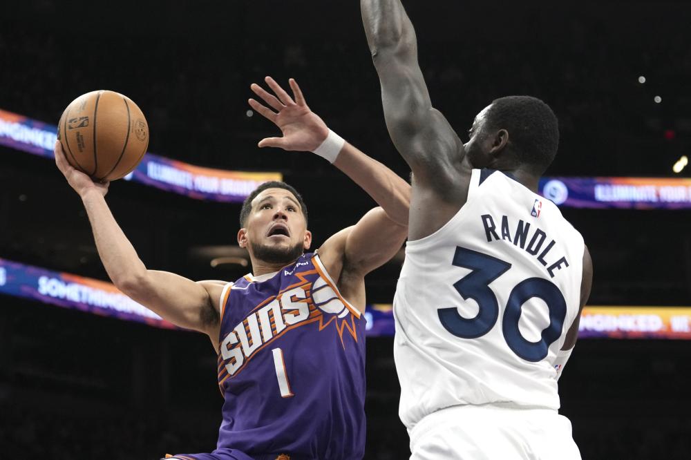 值得注意的 值得注意的