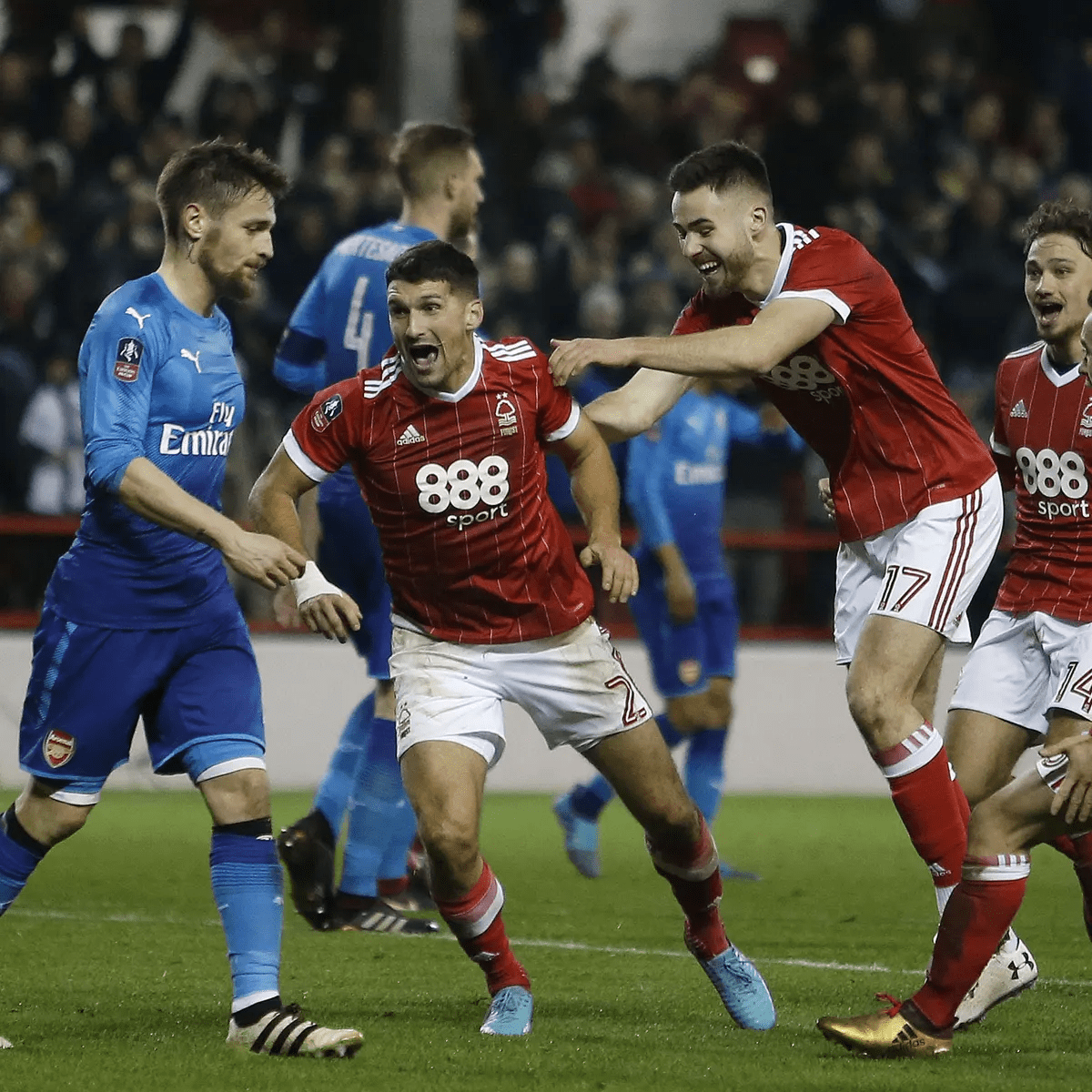 选手陈菲 选手陈菲