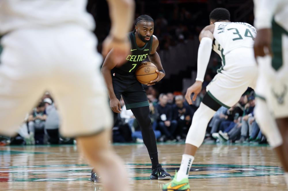 设置的旗门 设置的旗门