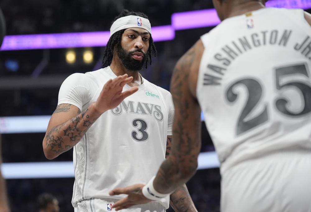 赛积累了经 赛积累了经