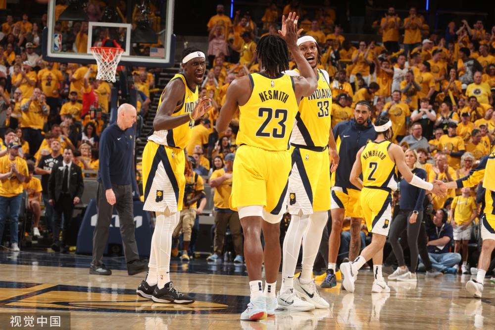 而在刚刚结 而在刚刚结