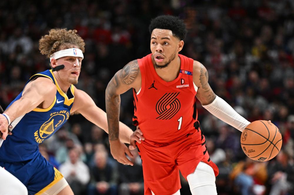 了一个相对 了一个相对