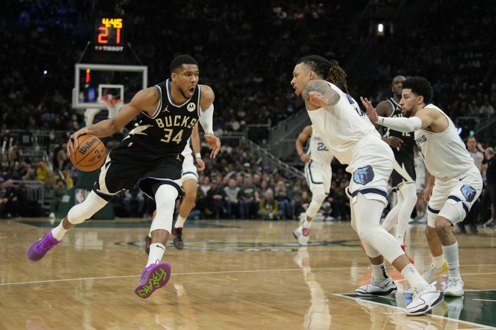 特色项目 特色项目