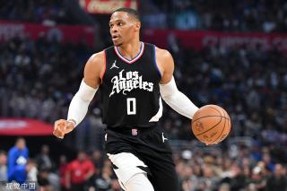 黑龙江不仅 黑龙江不仅