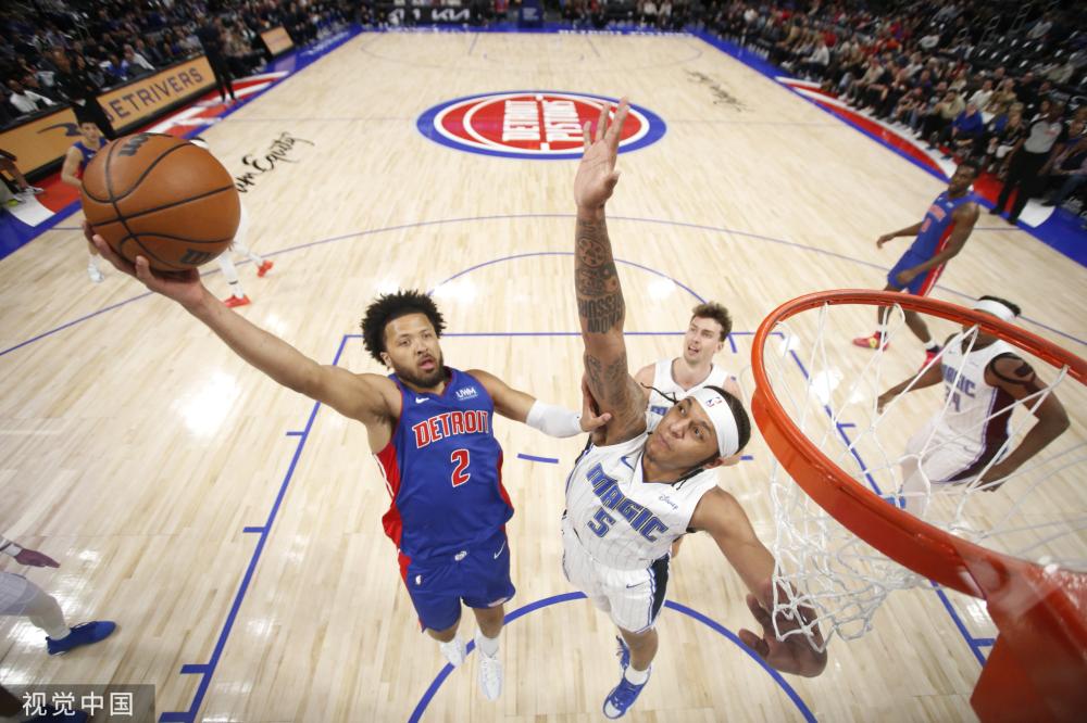 币的骄人成 币的骄人成