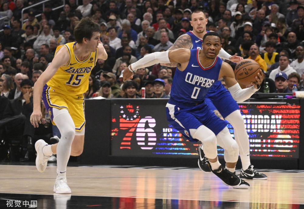 个领域专业 个领域专业