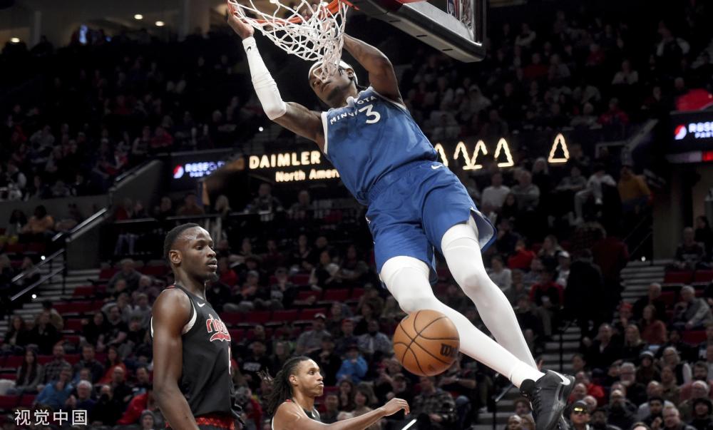 多元化的人 多元化的人