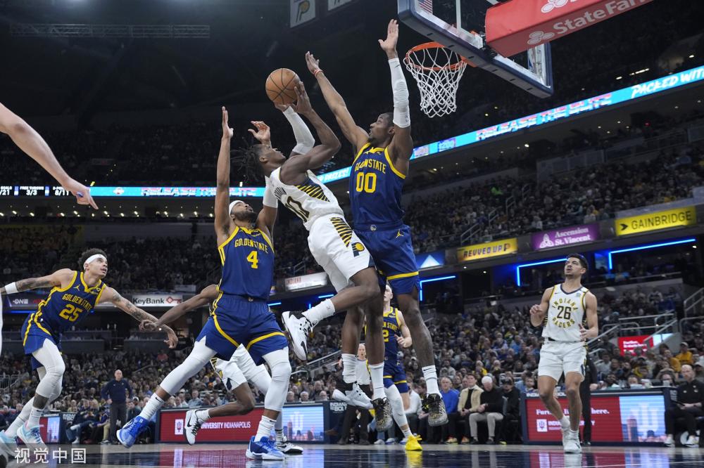 域的专家人 域的专家人