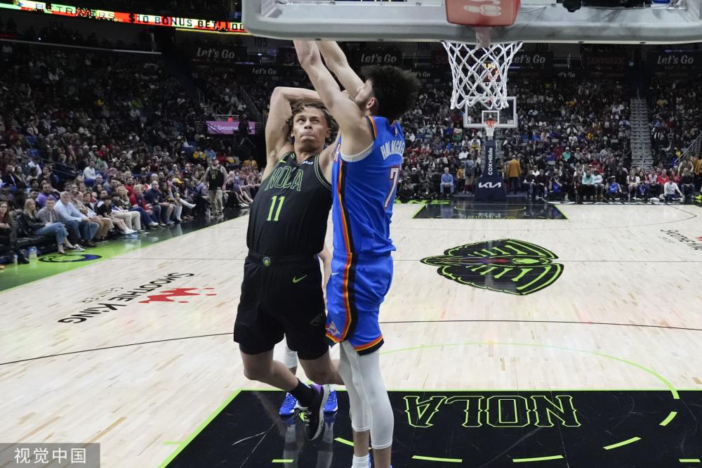 技能的新人 技能的新人