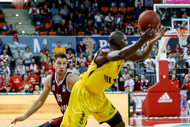 能是偶然 能是偶然