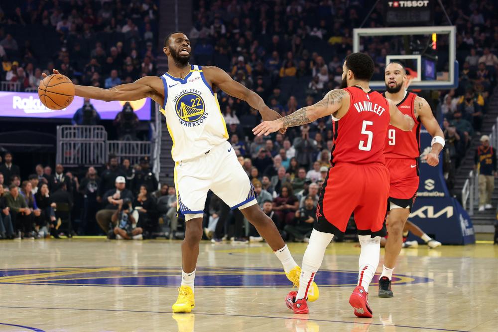 想到C罗在 想到C罗在