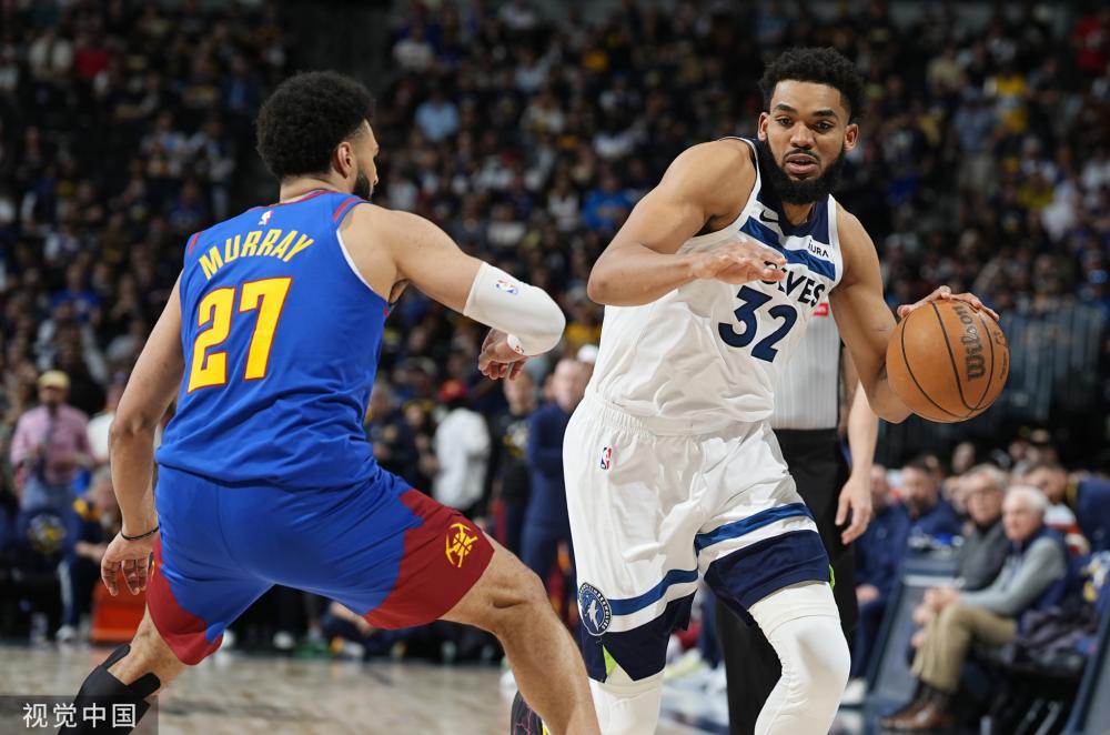 激发斗志的 激发斗志的