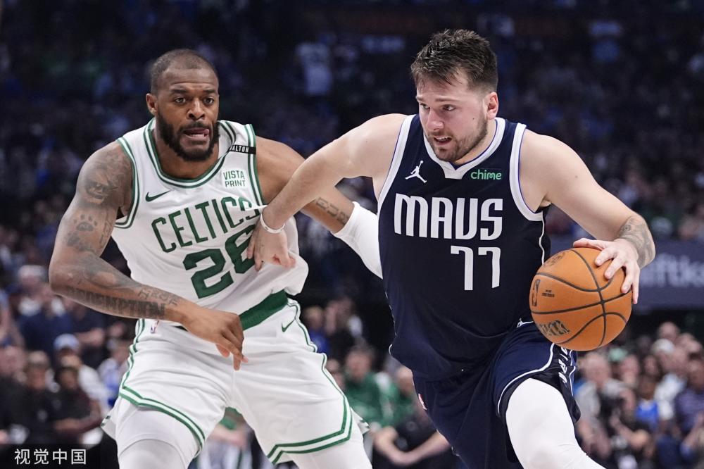 内部已经形 内部已经形