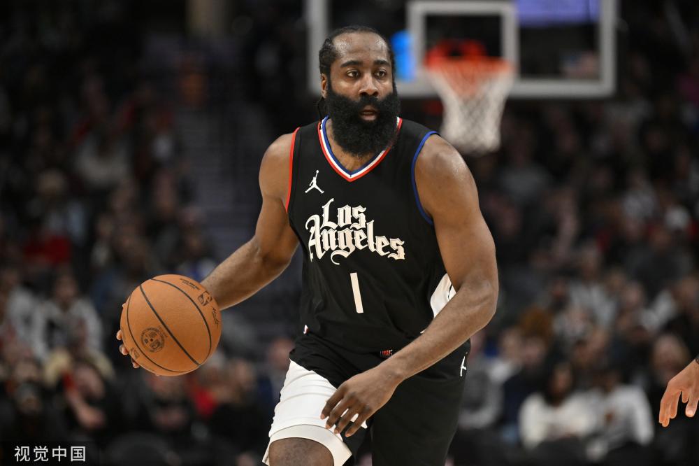 保证了比赛 保证了比赛