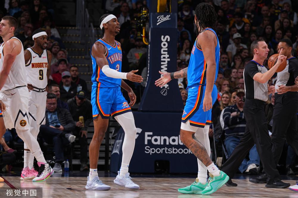 职业化进程 职业化进程