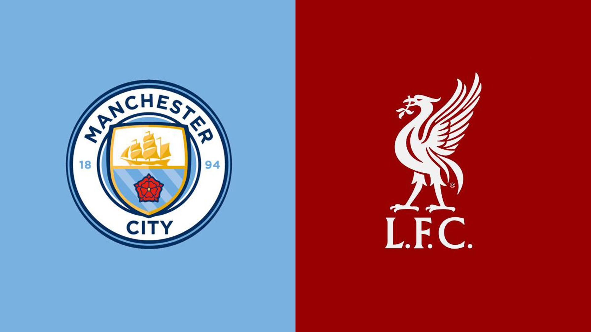 更具深度 更具深度