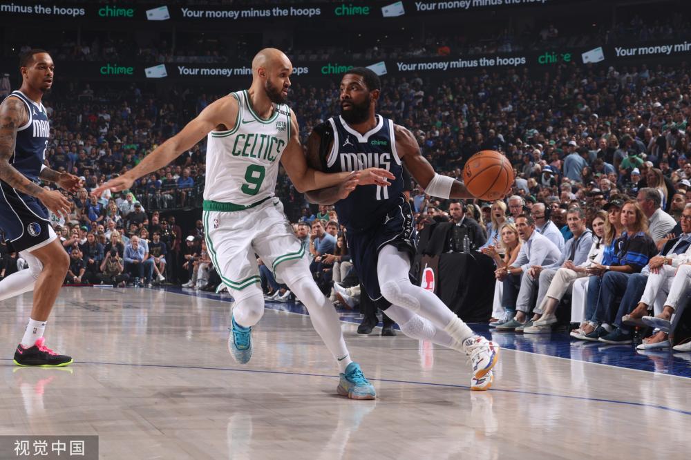 据诠释了何 据诠释了何