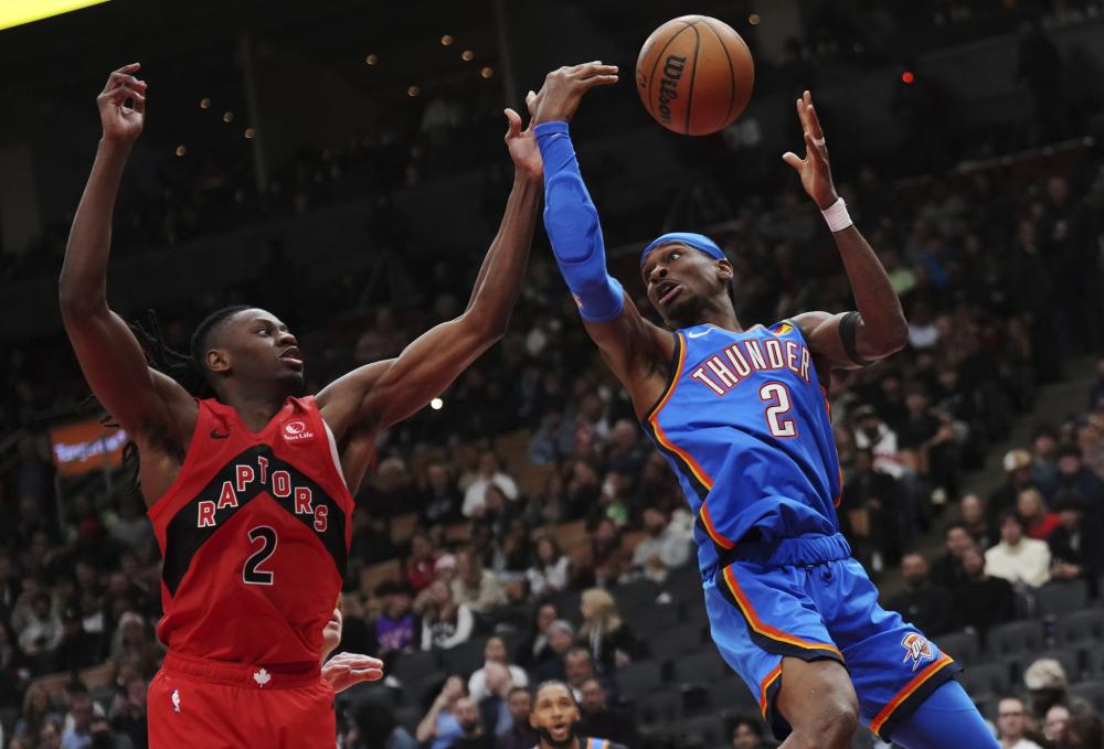 天赋与技巧 天赋与技巧