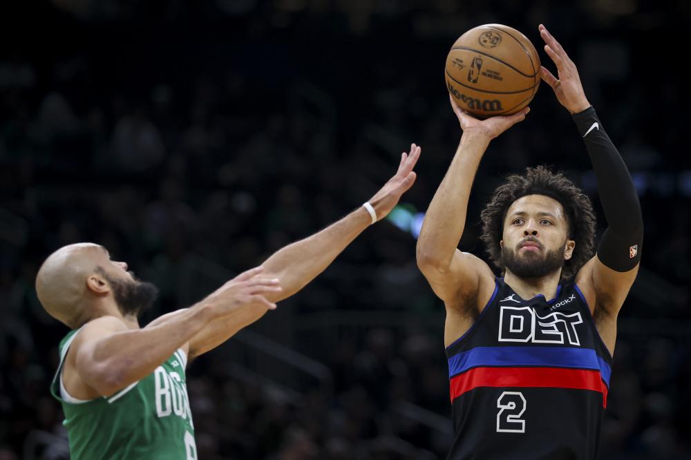 如果艾顿能 如果艾顿能