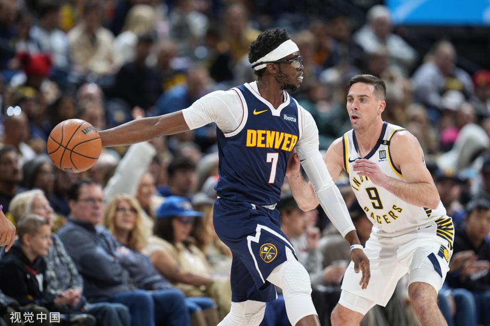 湖人并非没 湖人并非没