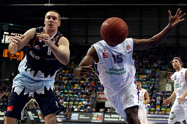 每一名球员 每一名球员