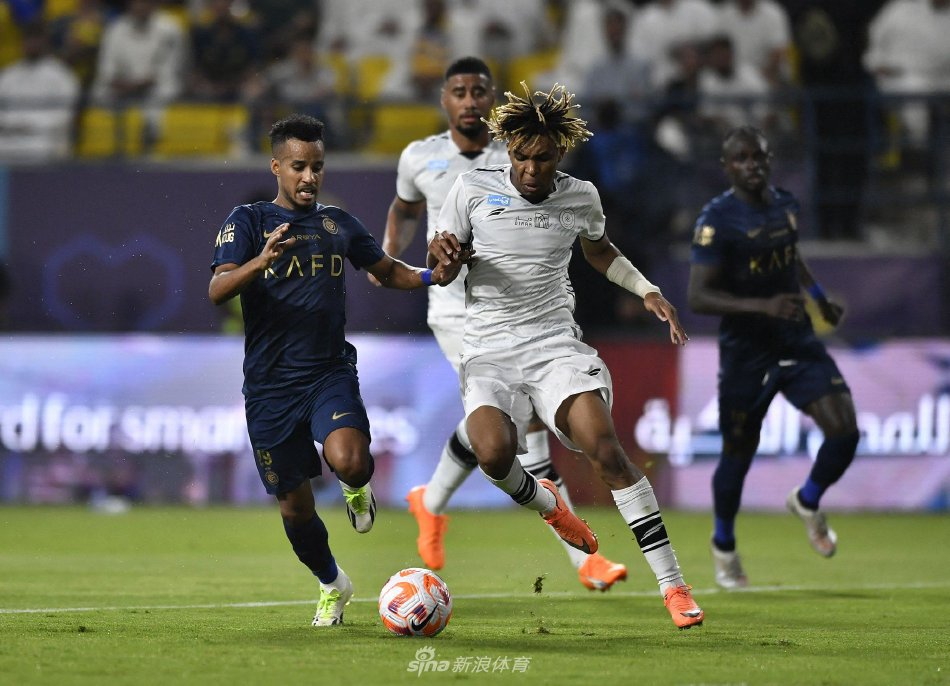 断选择权 断选择权