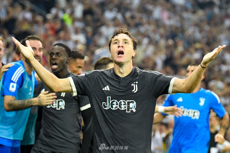 许多经典比 许多经典比