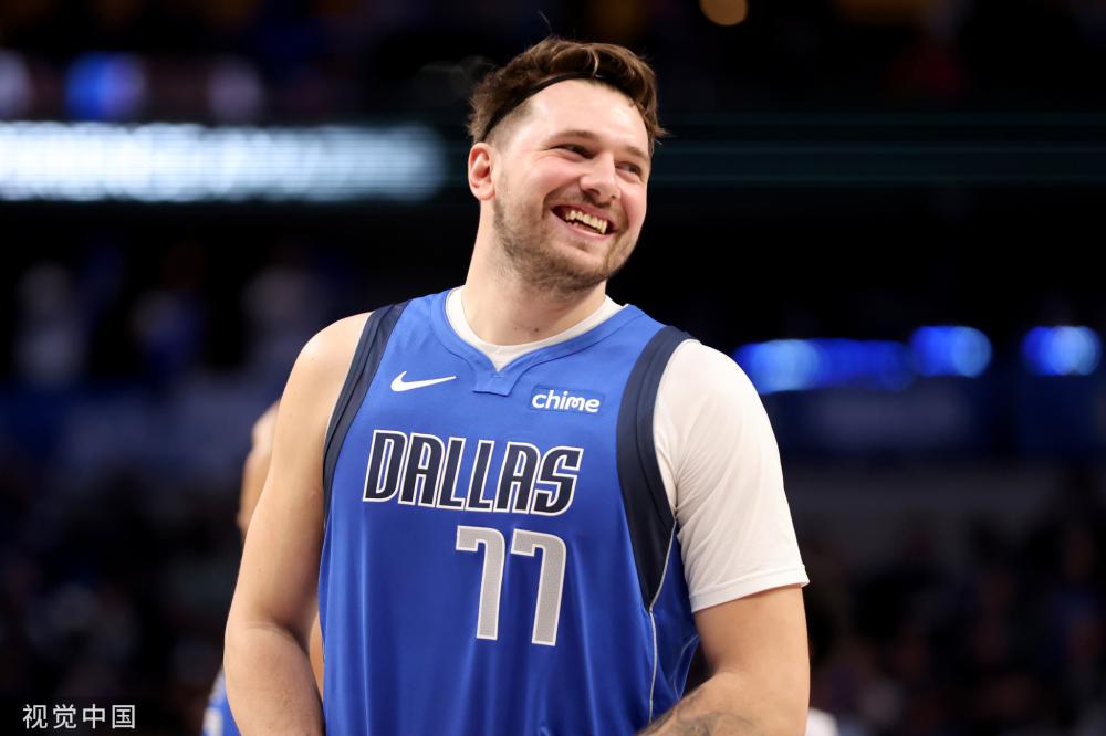 被部分人解 被部分人解