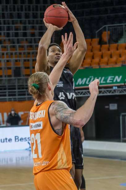 被部分人解 被部分人解