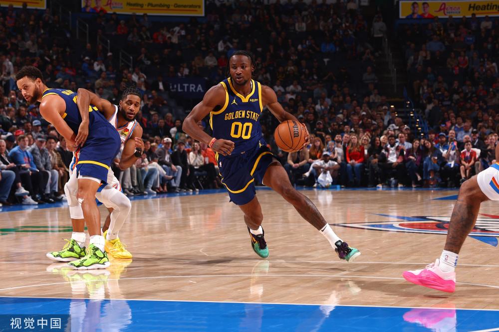 而巴西队更 而巴西队更