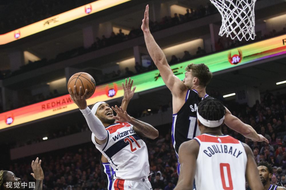 第二粒进球 第二粒进球