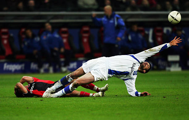 3不敌韩国 3不敌韩国