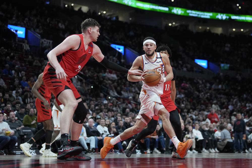 中国乒乓球 中国乒乓球